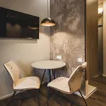 Convenient Designer Apartament *