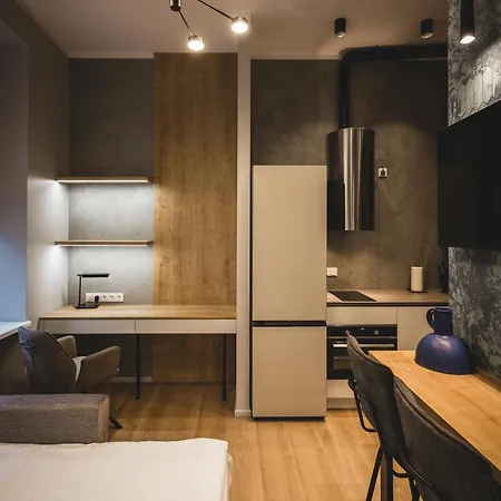 Convenient Designer