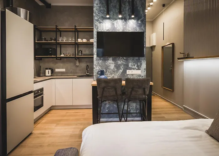 Convenient Designer *