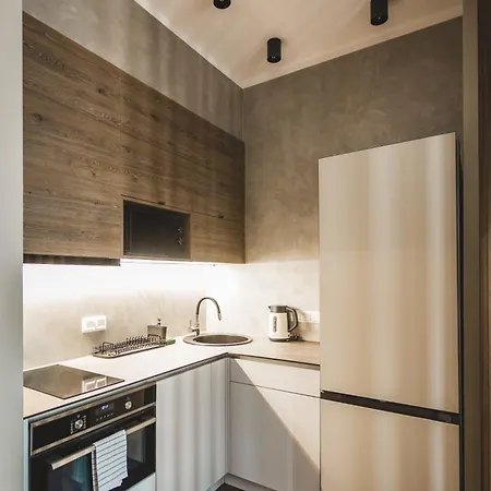 Convenient Designer