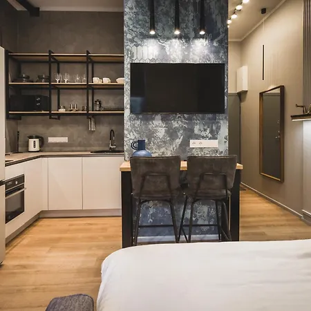 Convenient Designer *