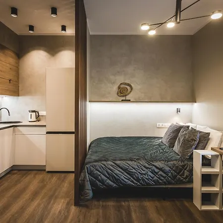 Convenient Designer * Рига